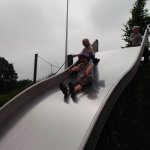 phoca_thumb_m_veverky na olen 36 Fotogalerie